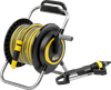 Karcher Slanghaspel HR 3.20 Set + Karcher OS 5.320 SV Zwenksproeier