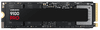 Samsung 9100 Pro 1TB PCIe 5.0 M.2 SSD