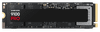 Samsung 9100 Pro 2TB PCIe 5.0 M.2 SSD