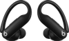 Beats Powerbeats Pro 2 Zwart