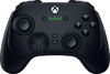Razer Wolverine V3 Pro Wireless Controller