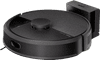 iRobot Roomba 105 Combo Black
