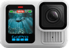 GoPro HERO 13 Polar White