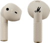 Marshall Minor IV TW Cream