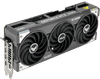 ASUS TUF Gaming GeForce RTX 5070 12 Go