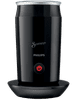 Philips Senseo Milk Twister Melkopschuimer