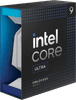 Intel Core Ultra 9 285K