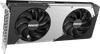 INNO3D GeForce RTX 5070 TWIN X2 OC 12GB