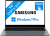 Samsung Galaxy Book4 Pro NP964XGK-KG1BE AZERTY