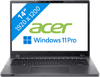 Acer TravelMate P2 14 TMP214-55-G2-TCO-53FL QWERTY