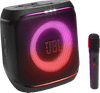 JBL Encore 2 Noir