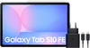 Samsung Galaxy Tab S10 FE 10,9 Pouces 256 Go Wifi Bleu Clair + Pack de Charge