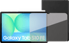 Samsung Galaxy Tab S10 FE 10,9 Pouces 256 Go Wifi et 5G Gris + Pack de Protection