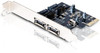 Conceptronic PCI Express Card SATA 600