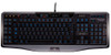 Logitech G110 Gaming Toetsenbord BE Azerty