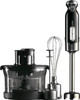Kenwood kMix Staafmixer HB894