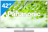 Panasonic TX-L42ET60E