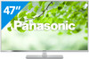 Panasonic TX-L47ET60E