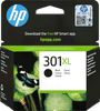 HP 301XL Cartouche Noir