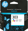 HP 303 Cartridge Kleur