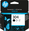 HP 304 Cartouche Noir (N9K06AE)
