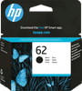 HP 62 Cartouche Noir