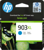 HP 903XL Cartridge Cyan