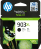 HP 903XL Cartouche Noir