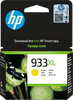 HP 933XL Cartouche Jaune