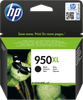 HP 950XL Cartridge Black