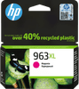 HP 963XL Cartridge Magenta