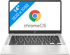 HP Chromebook 14a-na0000nb AZERTY