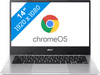 Acer Chromebook 514 (CB514-2H-K738) AZERTY