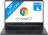 Acer Chromebook 314 (CB314-3HT-C1Y6) AZERTY