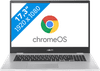 ASUS Chromebook CX1700CKA-AU0031 AZERTY