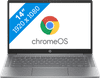 HP Chromebook Plus 14 14a-nf0930nb AZERTY