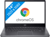 Acer Chromebook Plus 514 (CB514-4H-3451) AZERTY