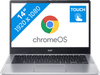 Acer Chromebook 314 (CB314-4HT-C5TP) AZERTY
