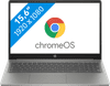 HP Chromebook 15.6 15a-nb0017nb Azerty