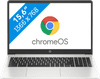 HP Chromebook 15a-na0016nb AZERTY