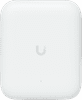 Ubiquiti U7 Outdoor