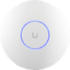 Ubiquiti U6 Enterprise