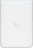 Ubiquiti U7 Pro Wall