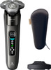 Philips Shaver i9000 X9002/10