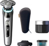 Philips Shaver i9000 Prestige XP9204/30