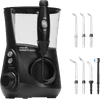 Waterpik WP-662