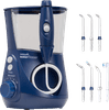Waterpik WP-663