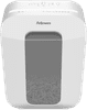 Fellowes LX50 White