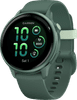 Garmin Vivoactive 6 Music Vert
