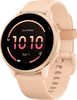 Garmin Vivoactive 6 Music Rose